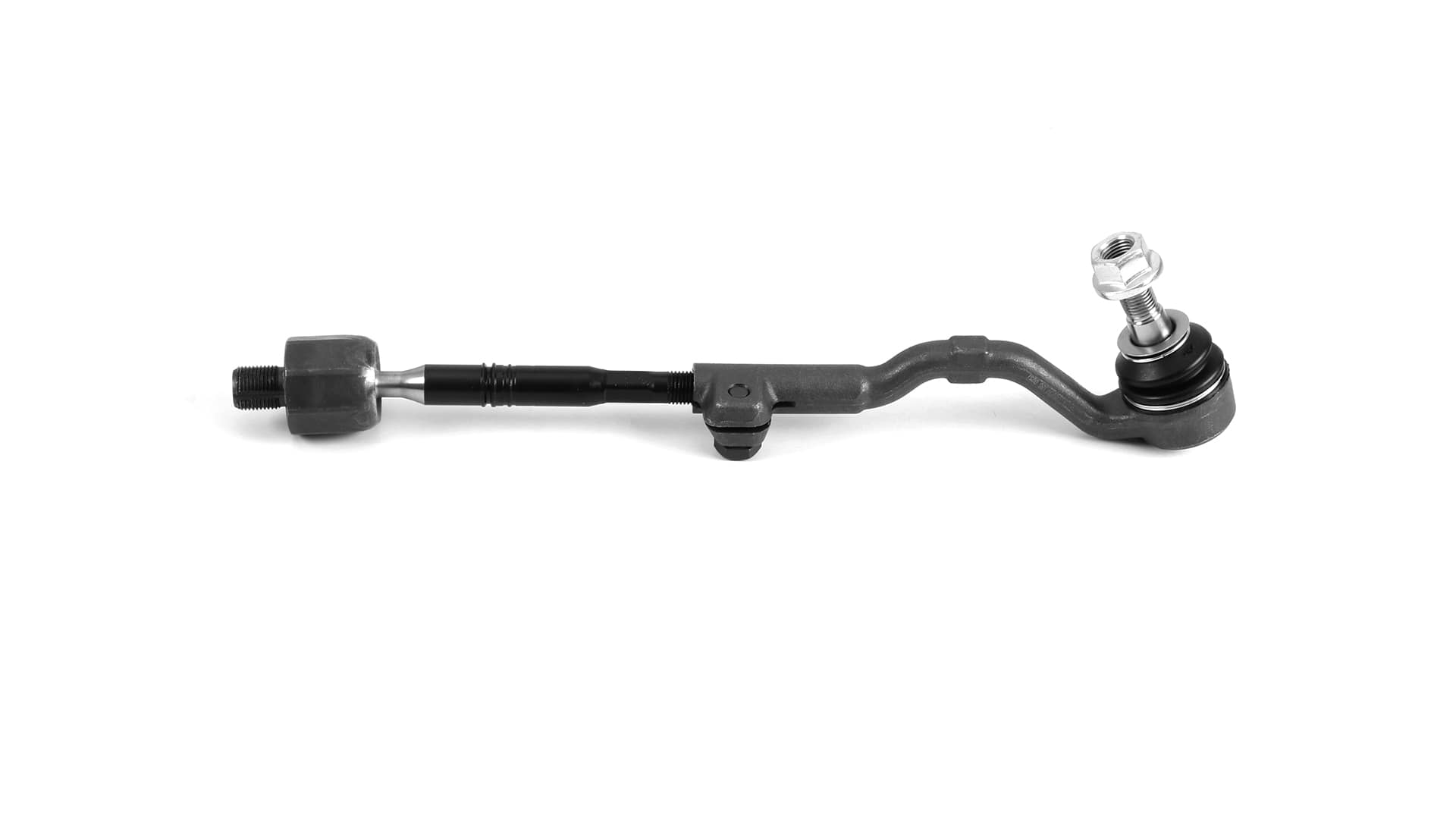 SKF VKDY 338537 Spurstange BMW F15