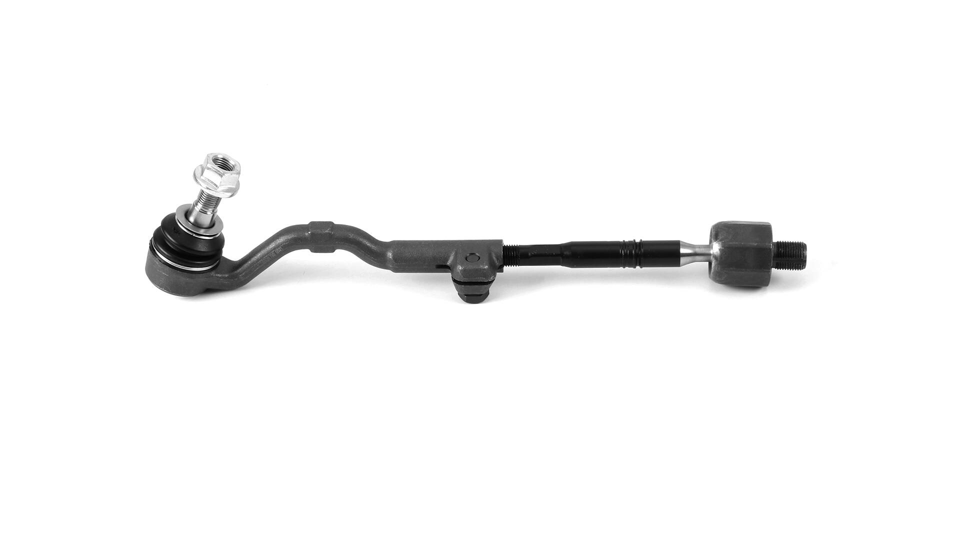 SKF | Spoorstang met synthetisch vet VKDY 338538 BMW X5 (F15, F85) 2014 goedkoop online