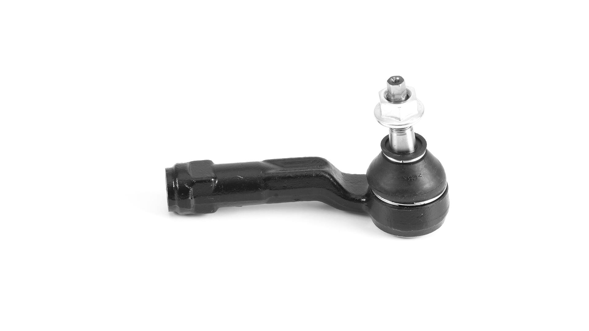 SKF VKDY 815051 Track rod end HYUNDAI Veloster (JS, JSN) 2.0 MPI 150 hp Petrol 2025