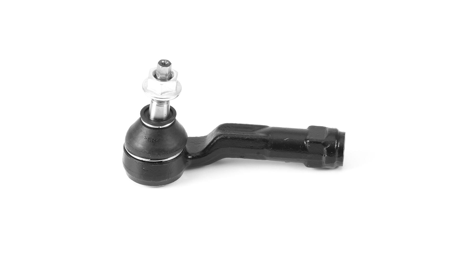 SKF VKDY 815052 Track rod end HYUNDAI Veloster (JS, JSN) 2.0 MPI 150 hp Petrol 2023