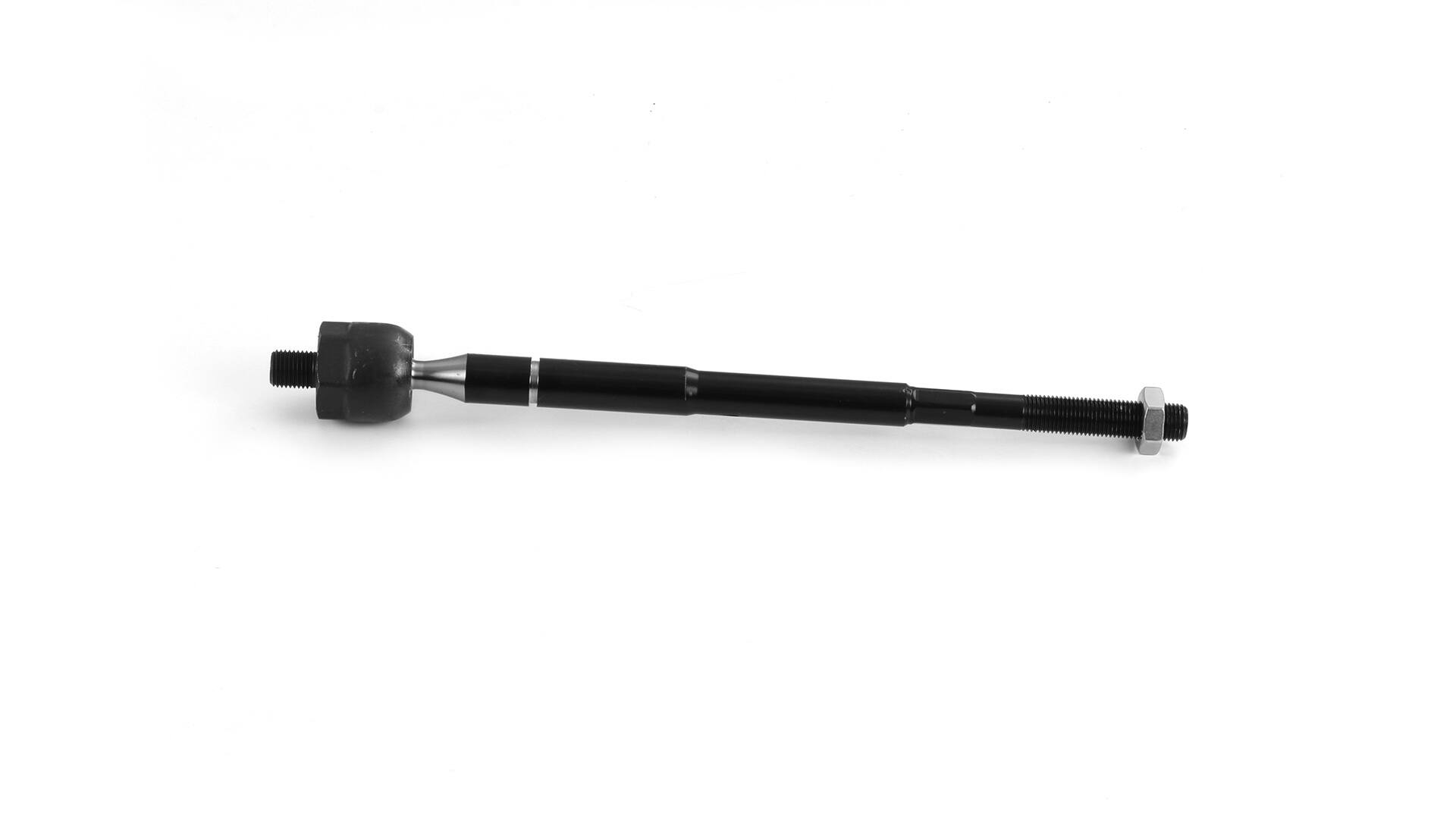 Aksialledd, parallellstag VKDY 821012 SKF TOYOTA Corolla VIII Compact (E110) 2.0 D-4D (CDE110) 2001 110 hk