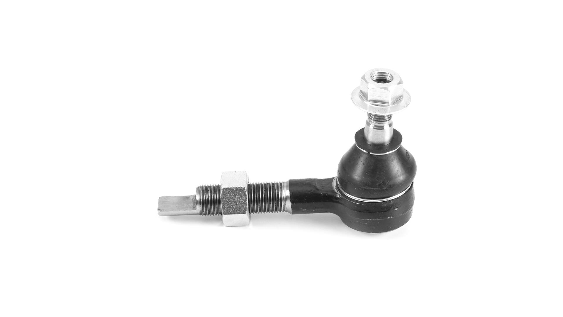 Numer OEM 48720-05020 - Końcówka drążka kierowniczego poprzecznego VKDY 911001 TOYOTA, CHEVROLET, LEXUS, SSANGYONG, DAEWOO