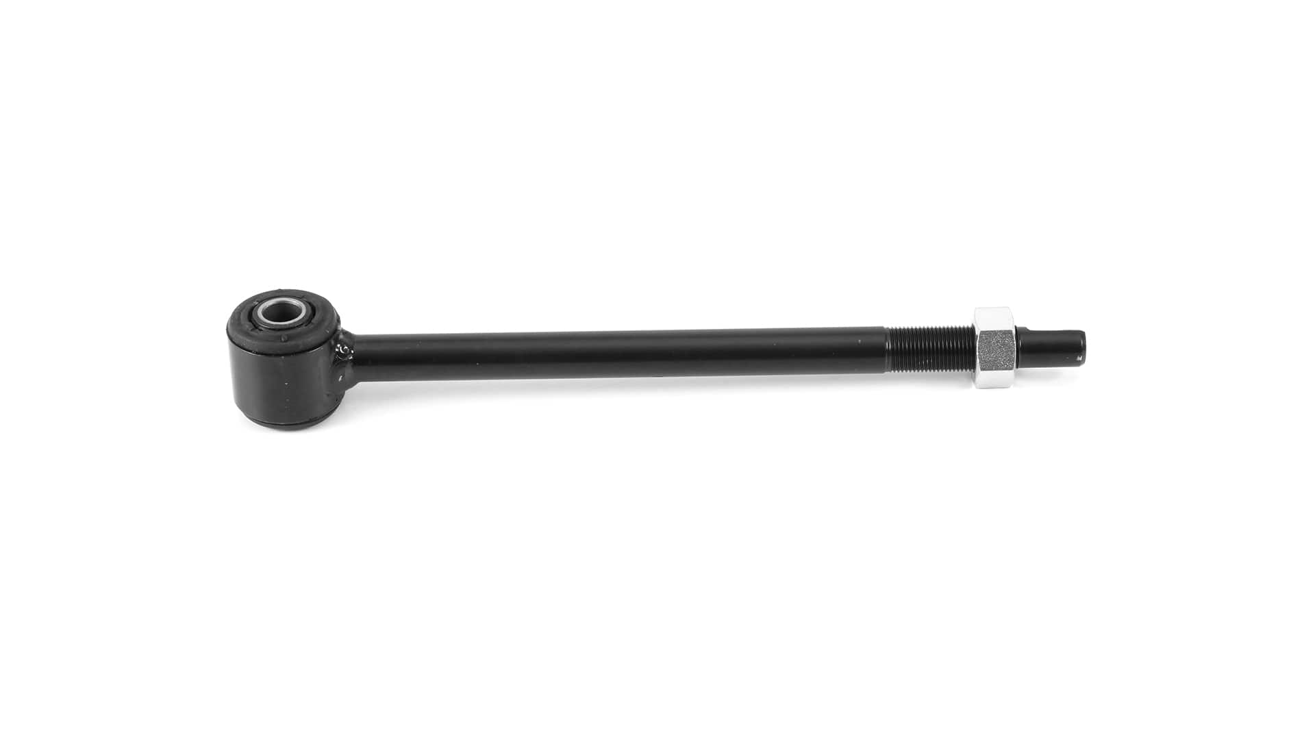 Numer OEM 48720-05020 - Końcówka drążka kierowniczego poprzecznego VKDY 911003 TOYOTA, CHEVROLET, LEXUS, SSANGYONG, DAEWOO