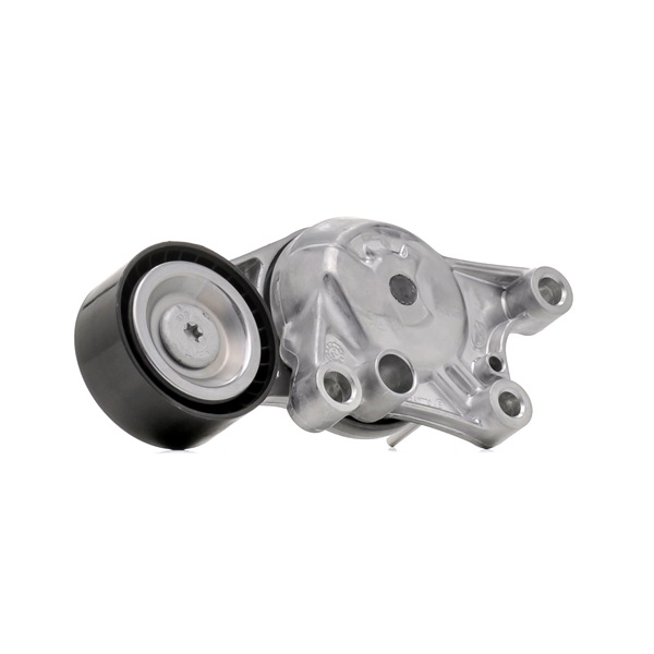 Rolo tensor, correia trapezoidal estriada VKM 33329 SKF CITROËN C3 III (SX) 1.6 BlueHDi 2018 99 cv