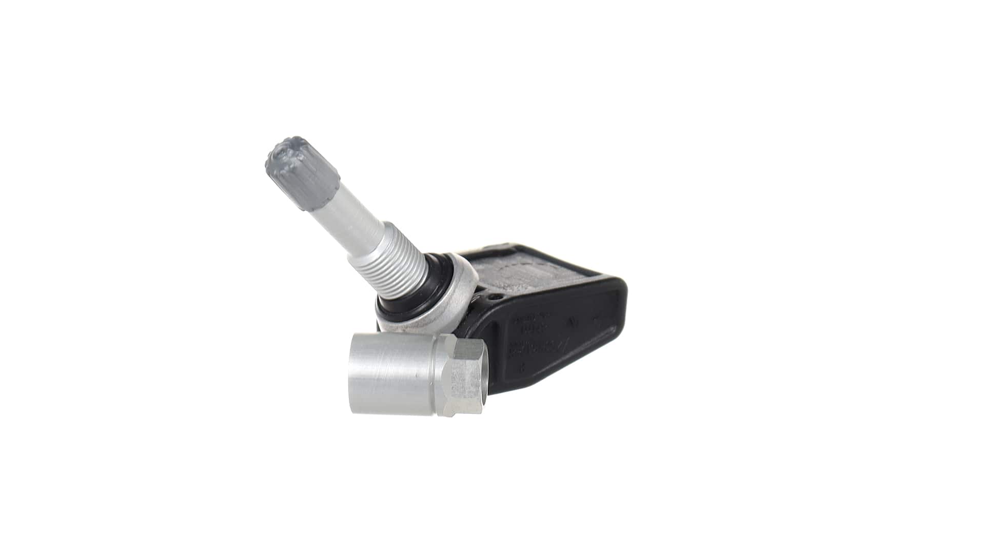 Hjulsensor, dæktrykkontrolsystem VKRA 110000 SKF AUDI A5 B8 Cabriolet (8F7) 2.0 TDI 2013 163 HK