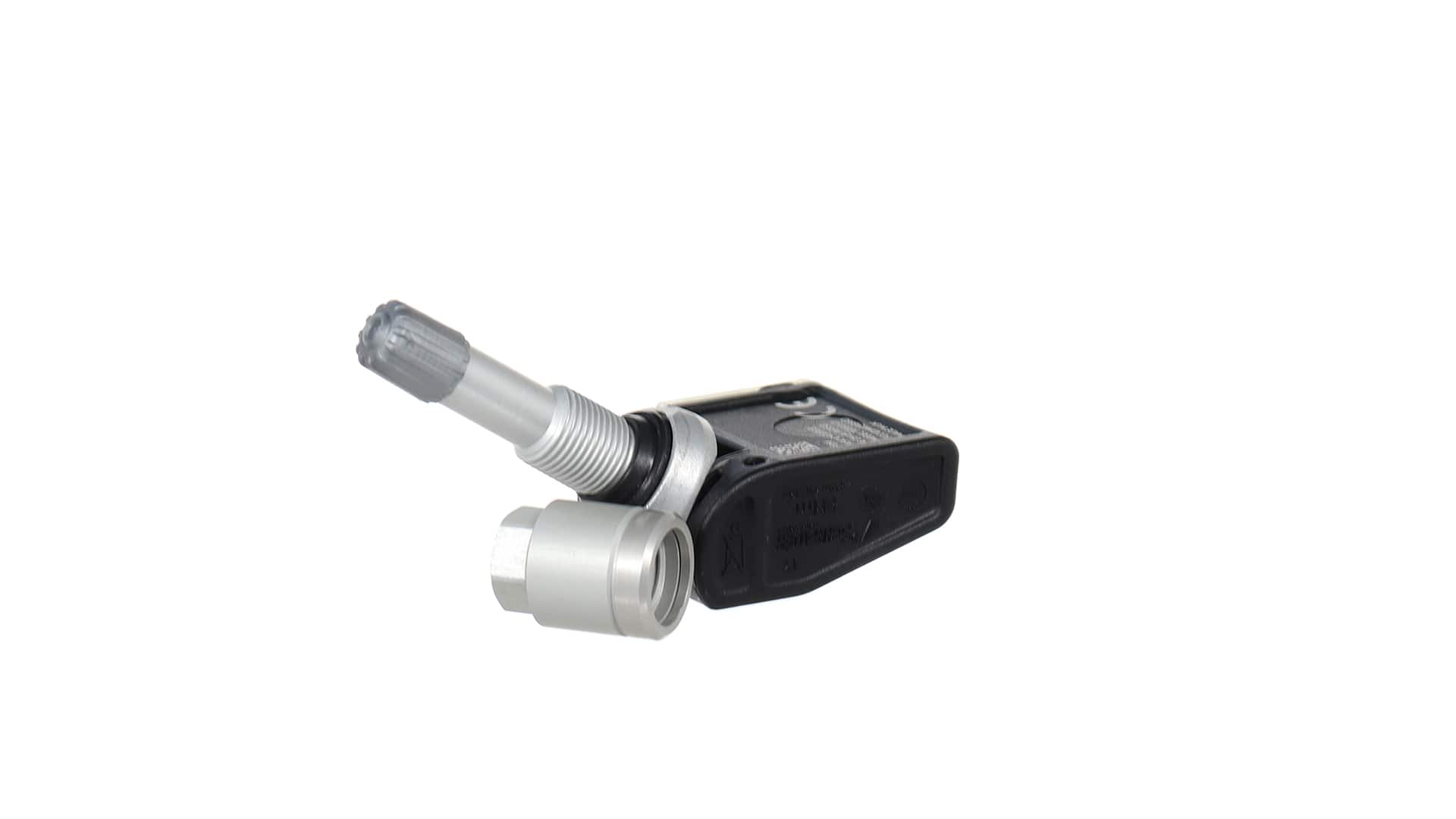 SKF VKRA 110001 Reifendruck-Kontrollsystem (RDKS) MITSUBISHI L 200 / Triton Pickup (KA_T, KB_T) 2.5 DI-D (KA4T) 167 PS Diesel 2008