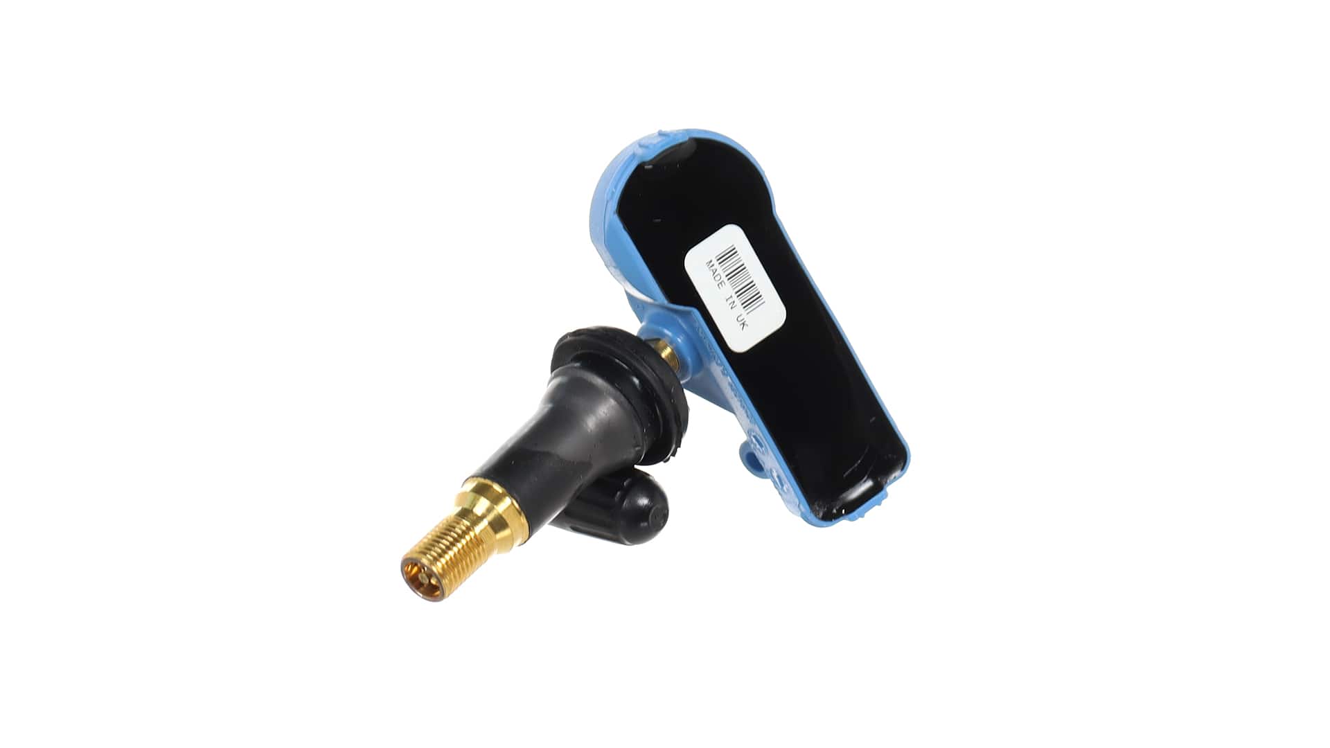 OEM-Nummer 10 10 050 - Reifendruck-Kontrollsystem (RDKS) VKRA 110006 OPEL, CHEVROLET, VAUXHALL