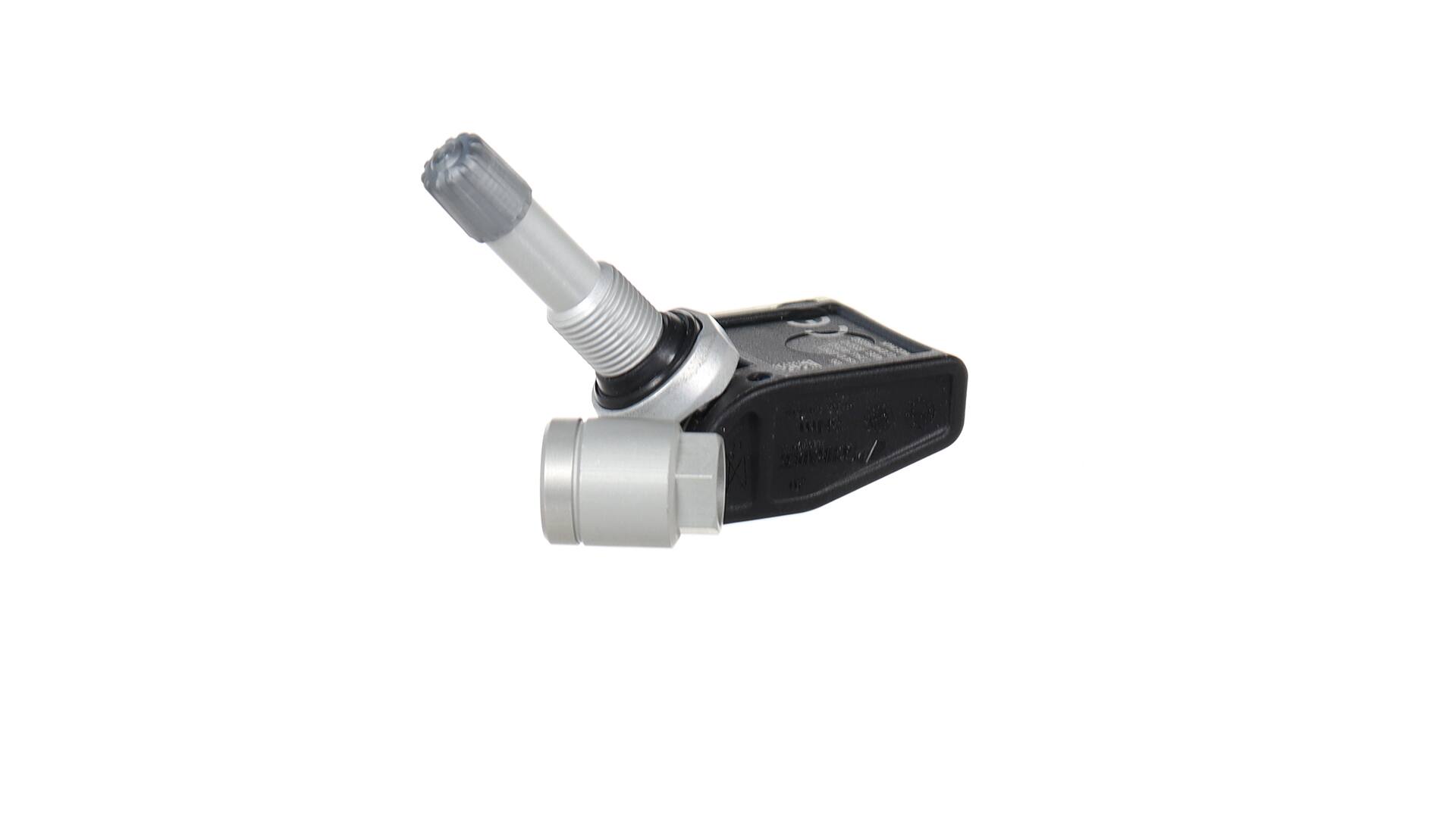 Numéro OEM 40 70 05Z H0A - Capteur de pression pneu (TPMS) VKRA 110008 RENAULT, MERCEDES-BENZ, NISSAN, INFINITI