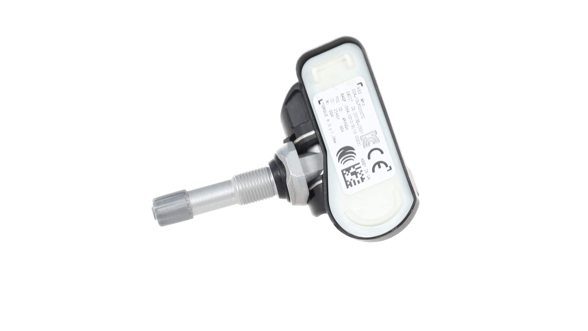 Número OEM 05154 876AA - Sensor de presión de neumáticos (TPMS) VKRA 110012 PEUGEOT, CITROËN, OPEL, FIAT, JEEP