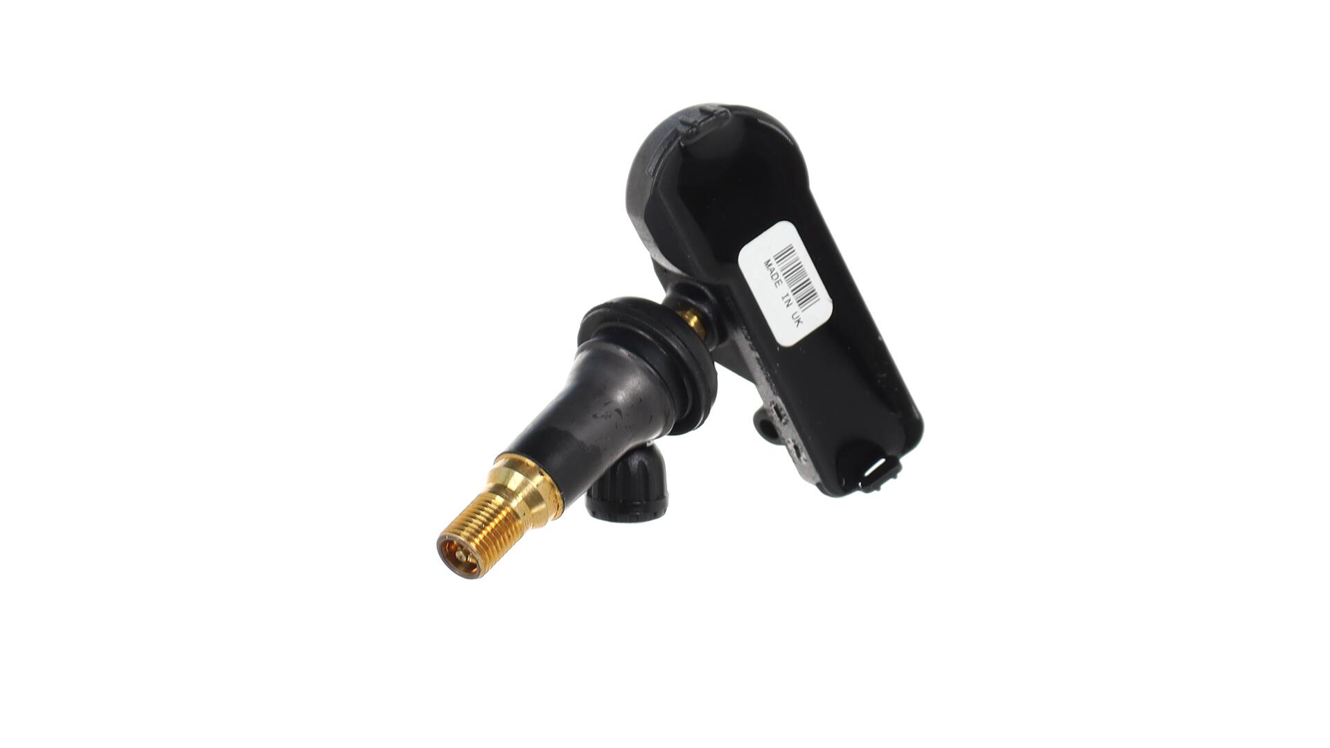 Número OEM 5430 W0 - Sensor de presión de neumáticos (TPMS) VKRA 110016 PEUGEOT, CITROËN, OPEL, DS