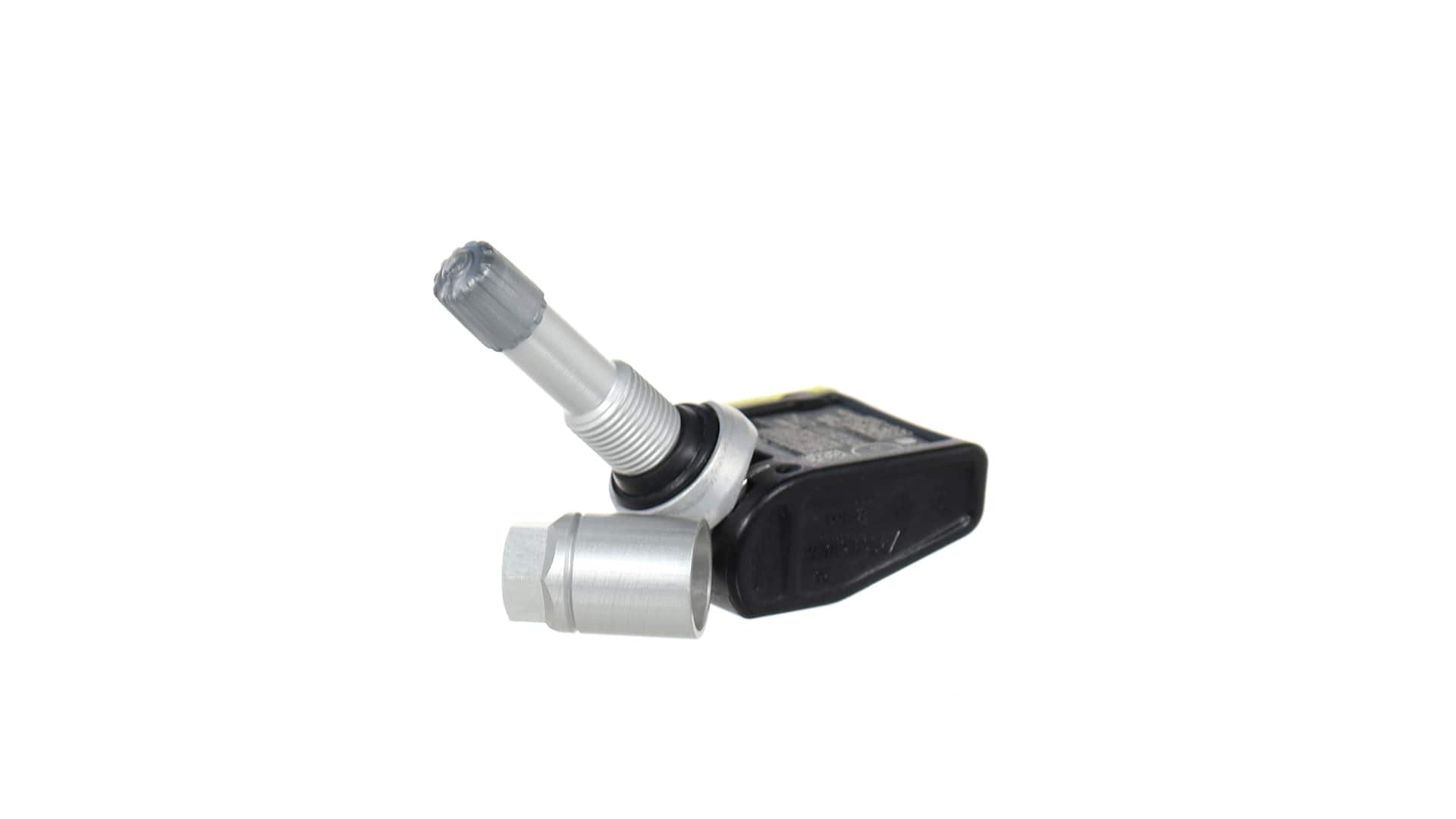 OEM nummer 000 905 41 00 - Hjulsensor, kontrollsystem for dekktrykk VKRA 110019 MERCEDES-BENZ, SMART, MAYBACH