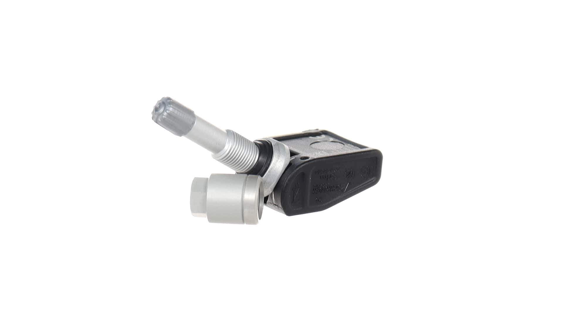 Número OEM 43 13 961 M00 - Sensor de roda, sistema de controlo da pressão dos pneus VKRA 110020 PEUGEOT, OPEL, FIAT, SUZUKI, LADA