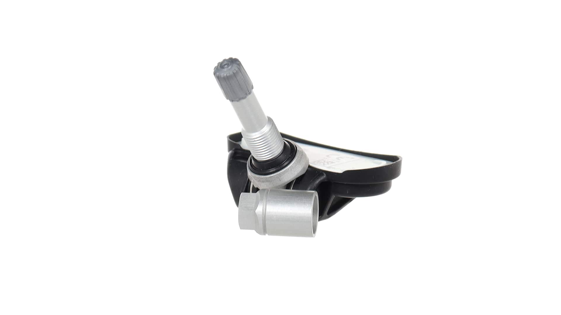SKF VKRA 110024 Tyre pressure sensor (TPMS) OPEL Astra J GTC (P10) 2.0 BiTurbo CDTI 194 hp Diesel 2015