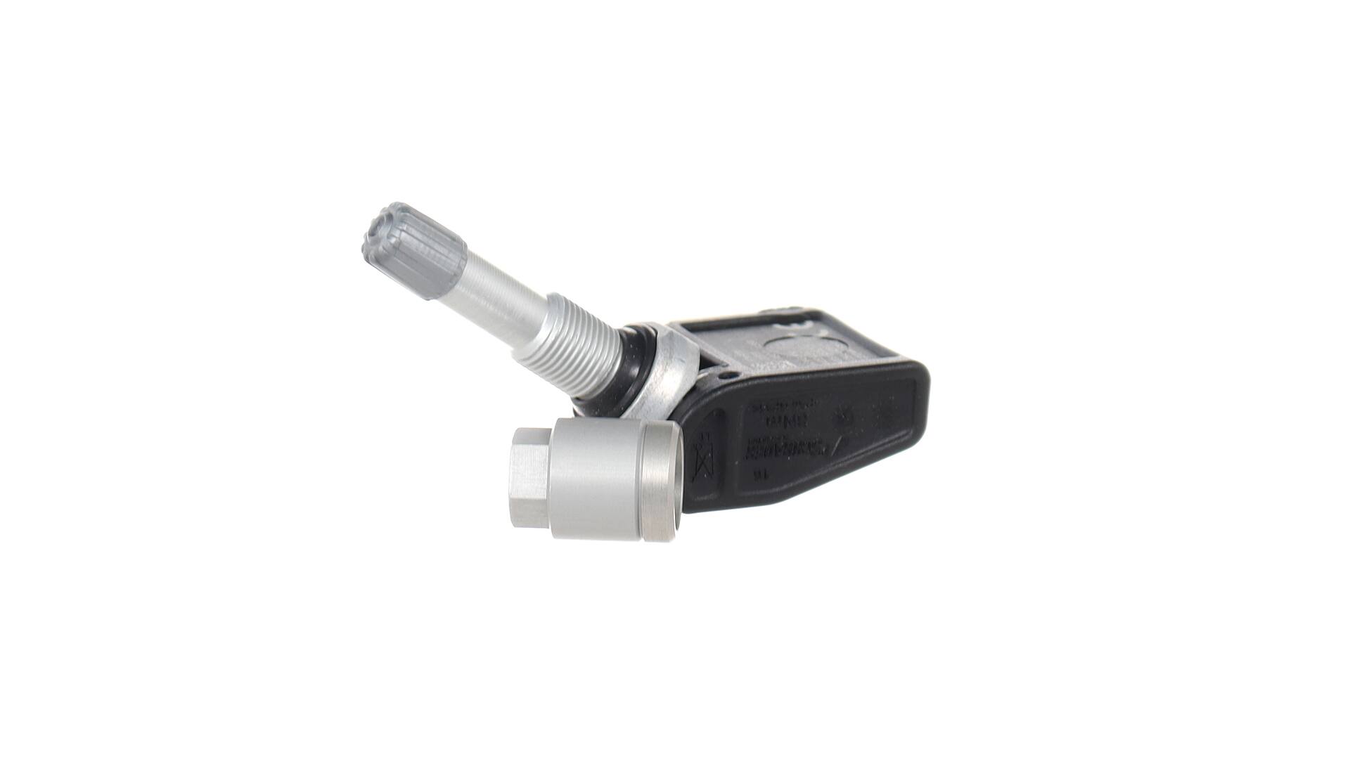 Número OEM 40 70 01A Y0A - Sensor de roda, sistema de controlo da pressão dos pneus VKRA 110027 RENAULT, TOYOTA, NISSAN, CHRYSLER, INFINITI
