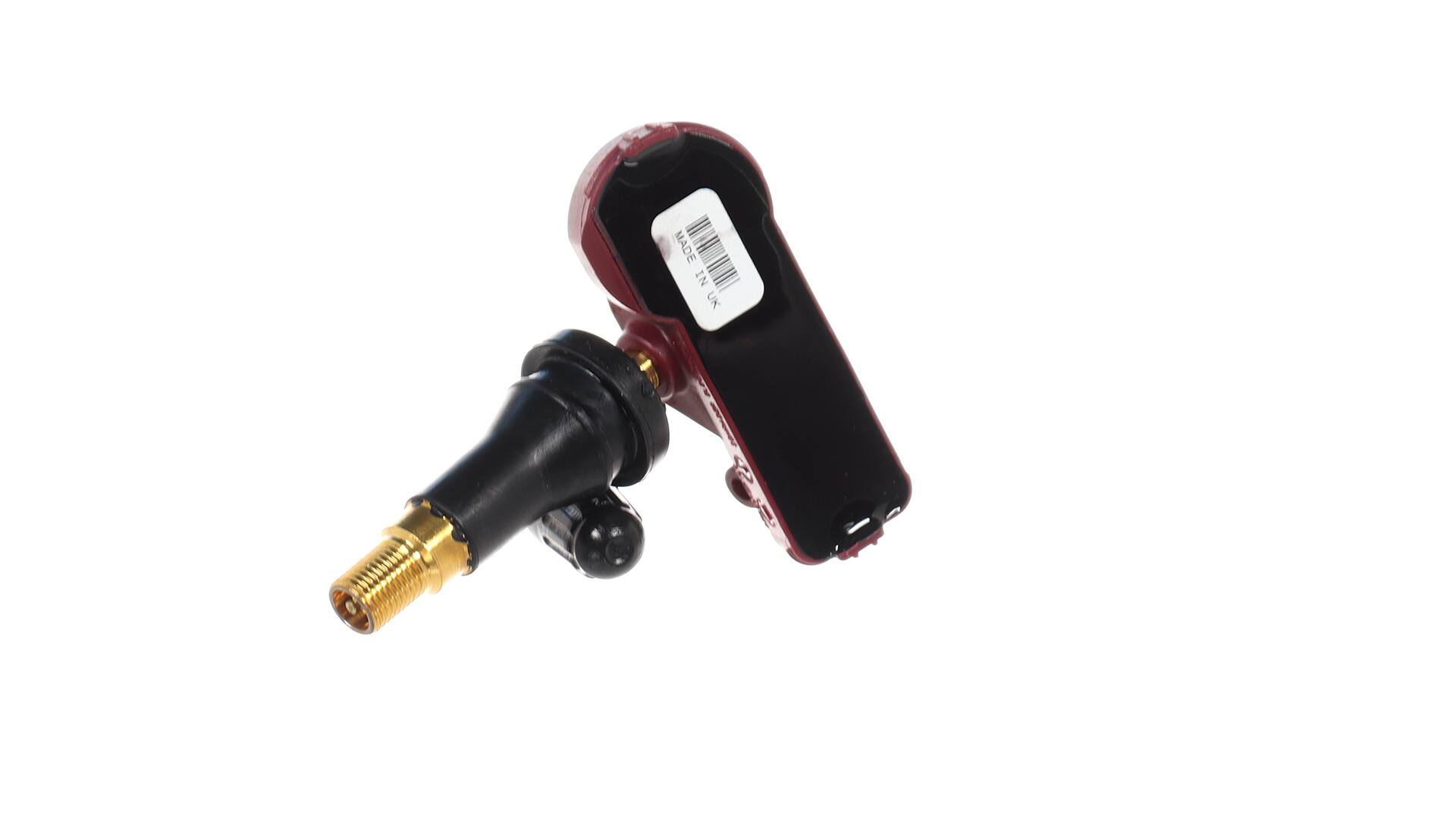 Sensor de presión de neumáticos (TPMS) VKRA 110032 SKF CHRYSLER Sebring III Berlina (JS) 2.7 VVT 2007 192 cv