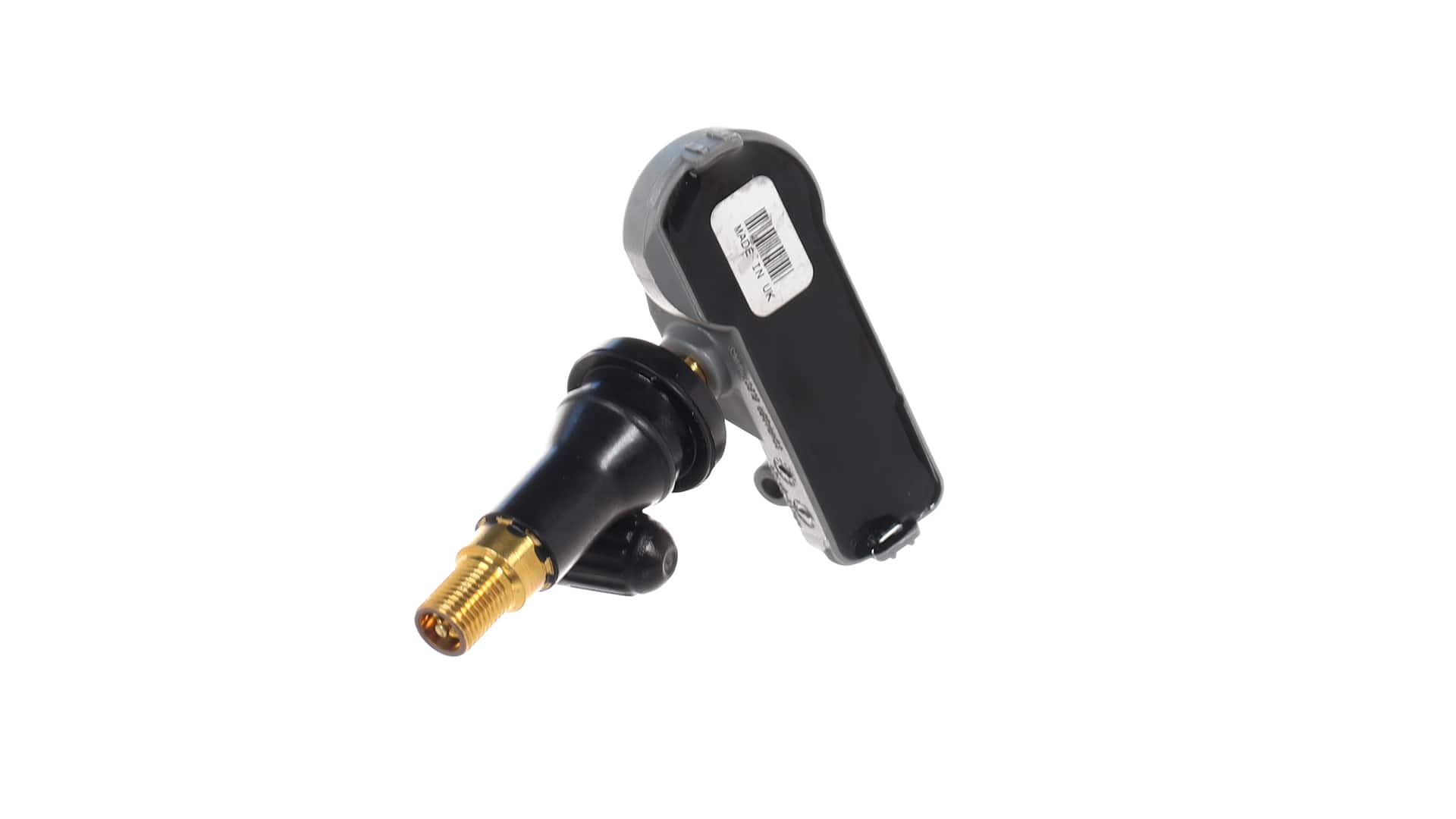 Numéro OEM BB5T 1A180 AA - Capteur de pression pneu (TPMS) VKRA 110033 FORD, OPEL, MAZDA, LINCOLN