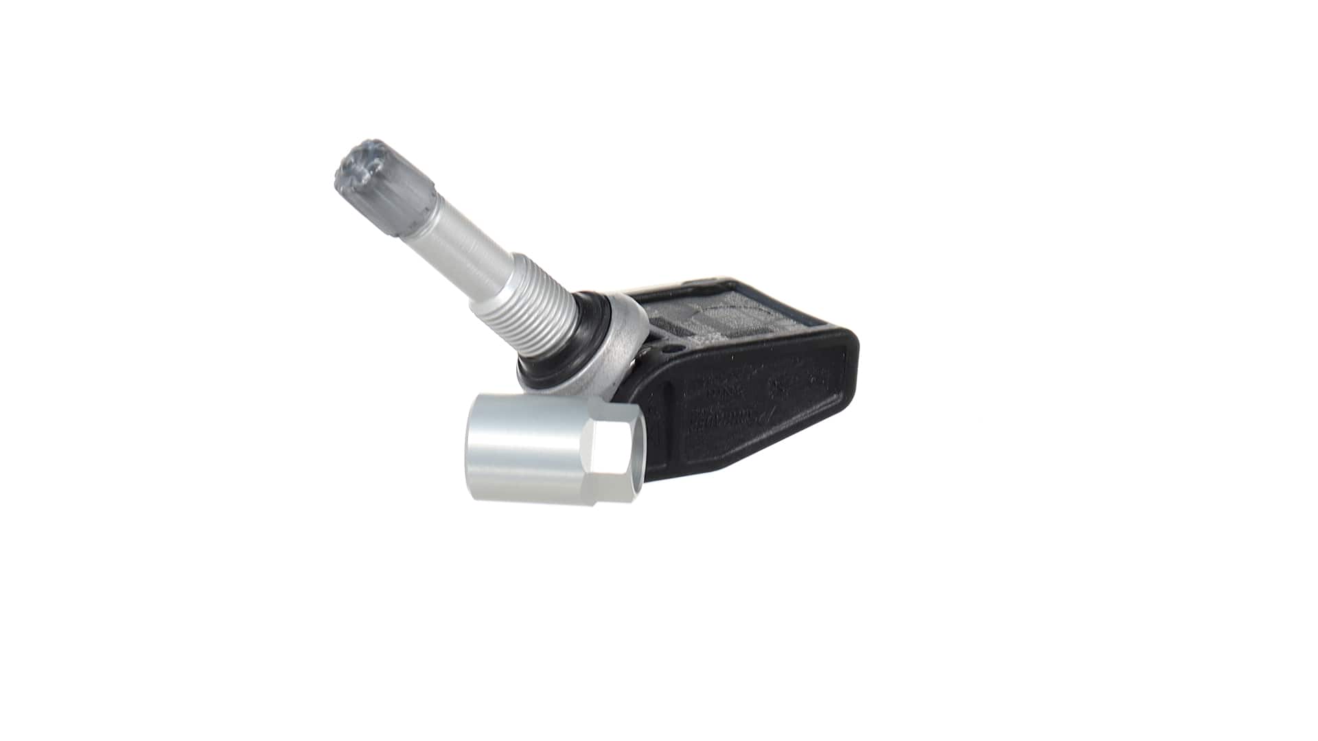 Número OEM 000 905 21 02 - Sensor de roda, sistema de controlo da pressão dos pneus VKRA 110035 MERCEDES-BENZ, SMART, MAYBACH