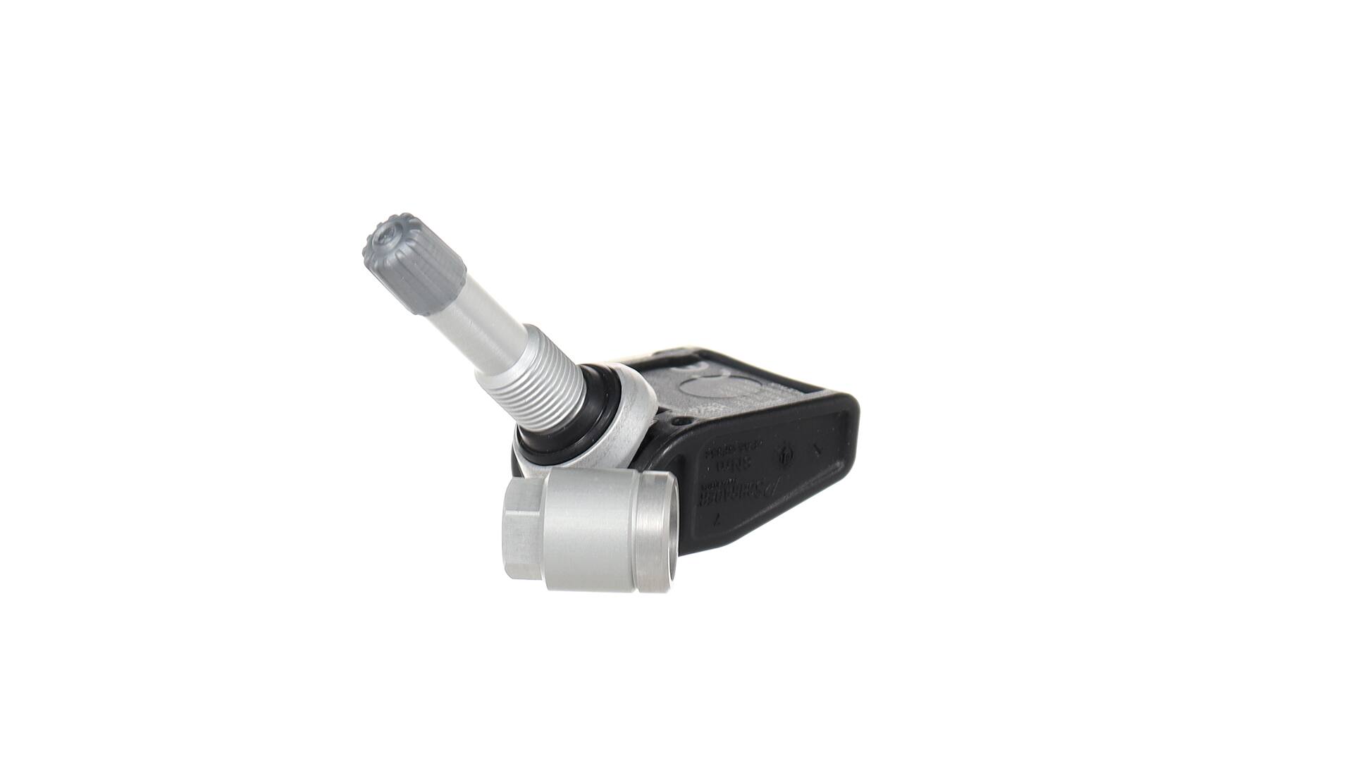Numéro OEM 40 70 03V U0A - Capteur de pression pneu (TPMS) VKRA 110047 RENAULT, OPEL, TOYOTA, NISSAN, LADA