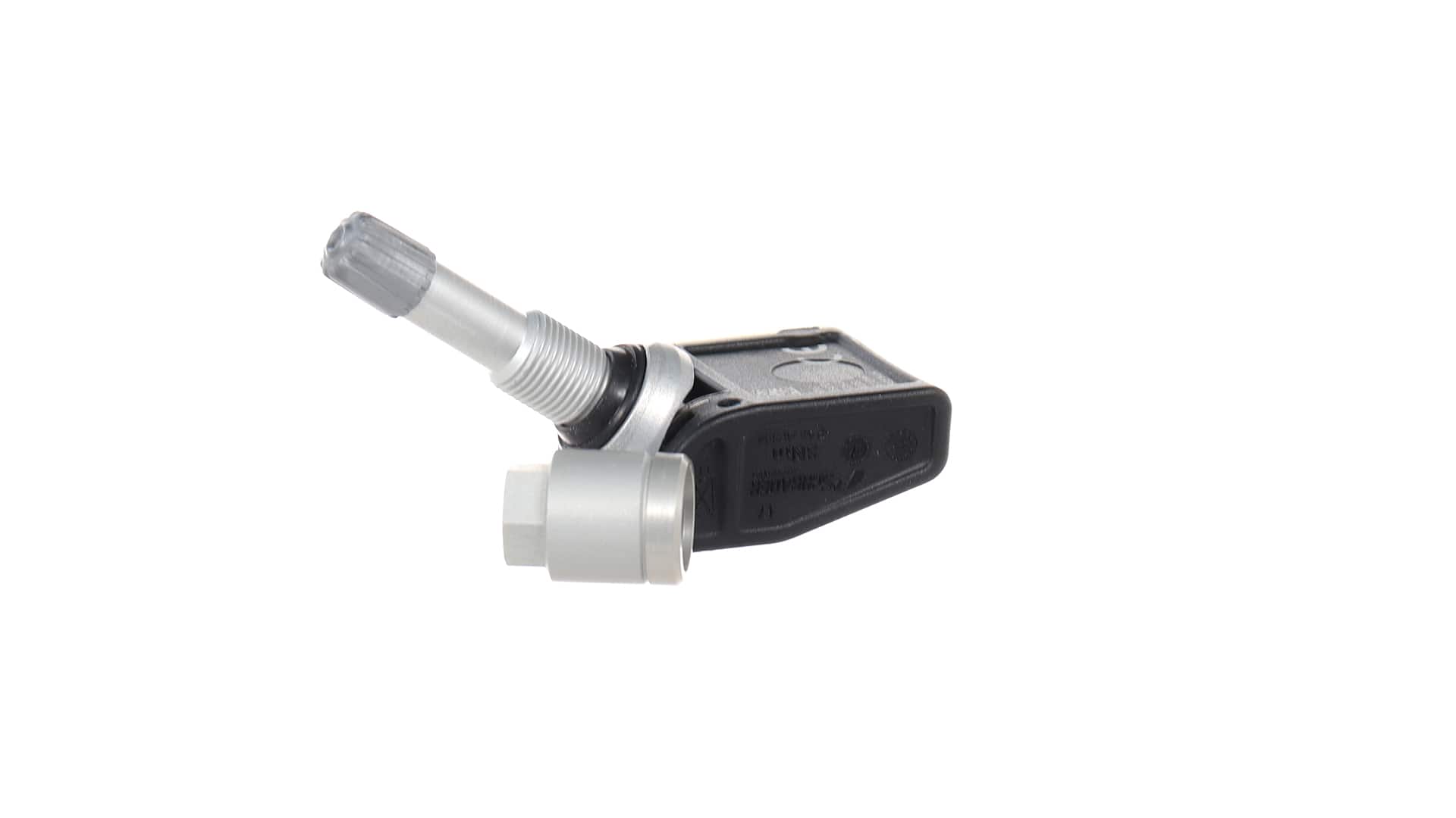 SKF VKRA 110048 tyre pressure sensor (tpms) MINI Hatchback (F55) One First 1.5 (B38 A15 A) 75hp 2022