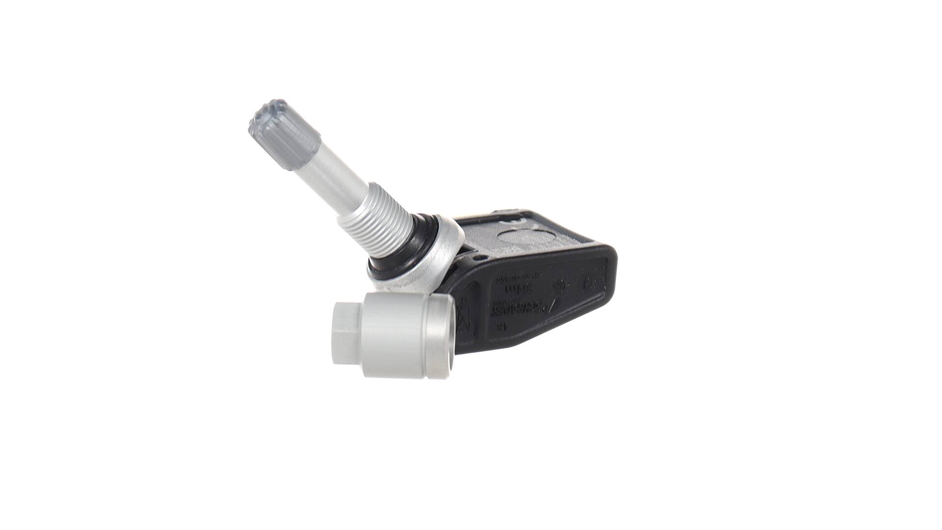 Bandenspanning sensor VKRA 110049 SKF MINI Clubman (R55) 1.6 John Cooper Works 2008 211 Pk