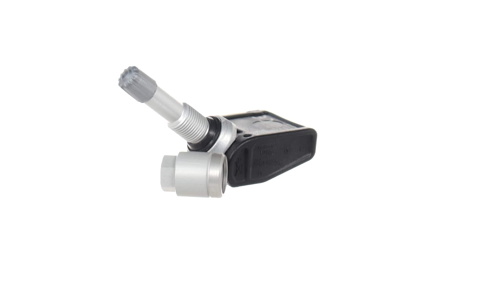 Hjulsensor, dæktrykkontrolsystem VKRA 110050 SKF AUDI A6 C6 Sedan (4F2) 2.7 TDI 2004 180 HK