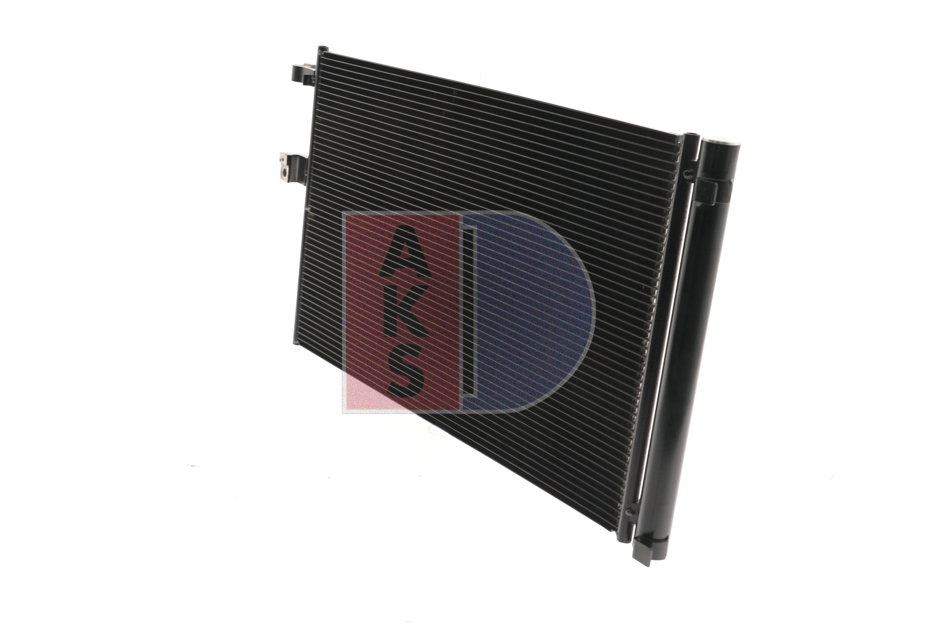AKS DASIS 052038N Klimakondensator BMW G01