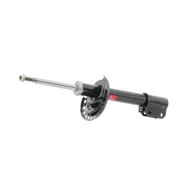 KYB Dämpfer 3338042 Lada 53,91 CHF online einkaufen