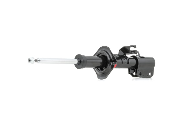 KYB 3338047 Stoßdämpfer Nissan Micra 5