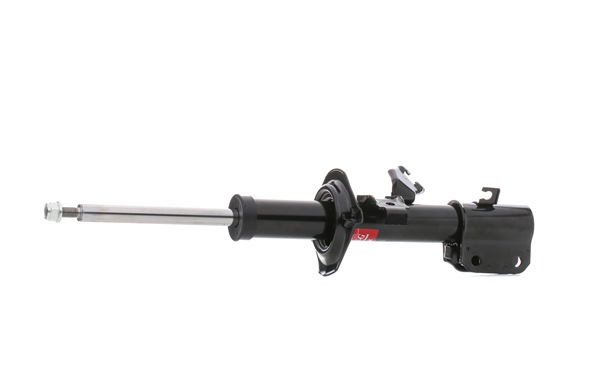 Numer OEM 54303-5FD0A - Amortyzator 3338048 OPEL, RENAULT, NISSAN, LAND ROVER