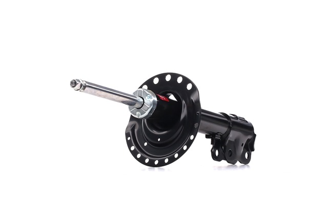 buy KYB (3340045) Shock absorber