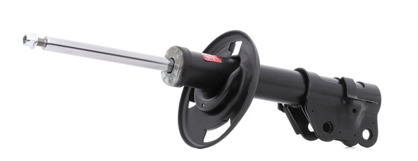Numer OEM DD1V-34-700B - Amortyzator 3340138 MAZDA