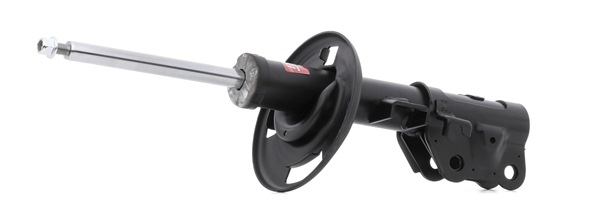 KYB 3340139 Stoßdämpfer MAZDA CX-3 (DK)