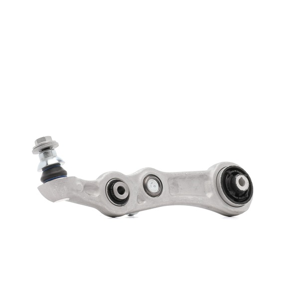 OEM-Nummer A 205 330 20 07 - Querlenker TC7851 MERCEDES-BENZ, RENAULT