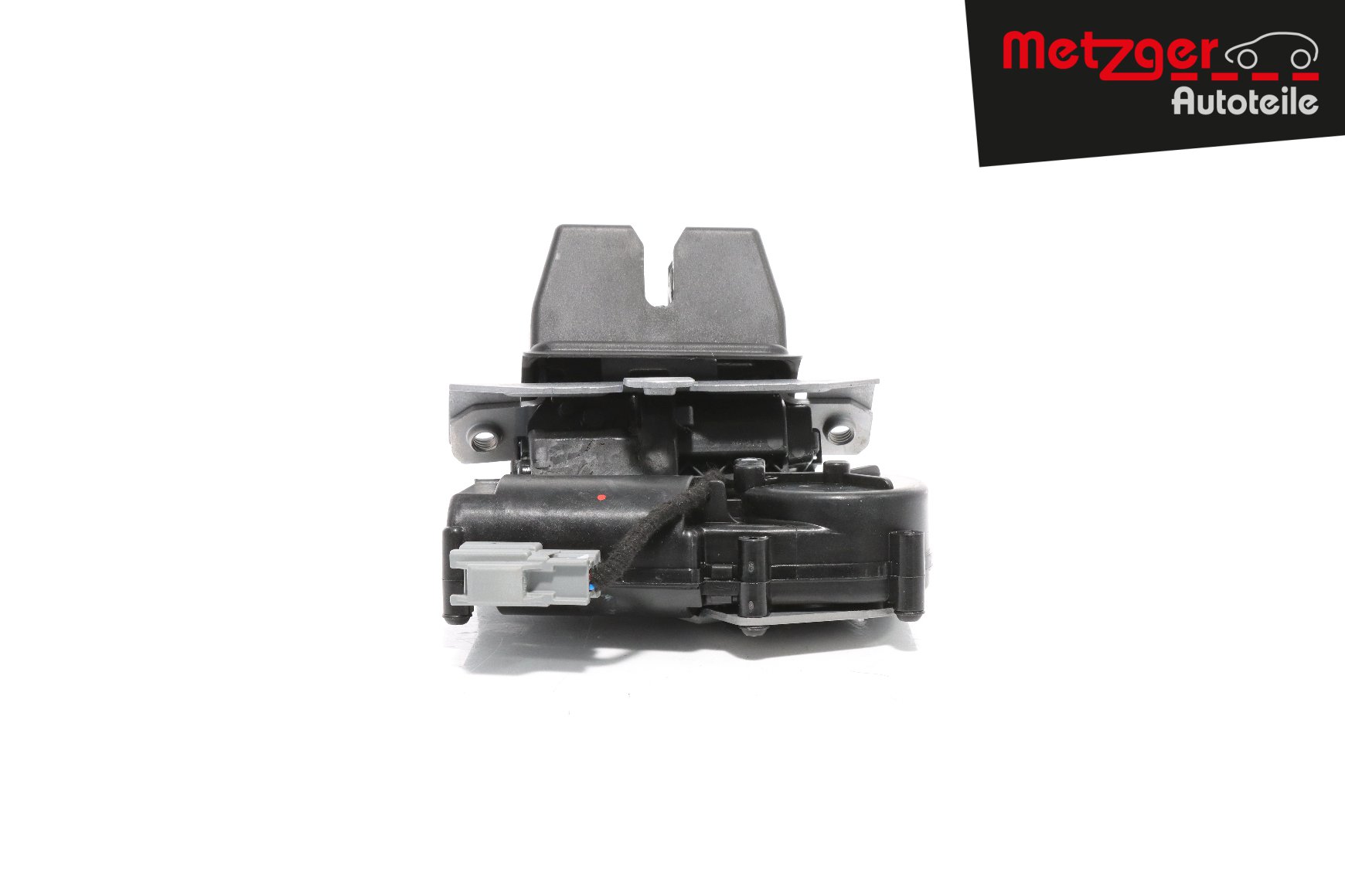 Zentralverriegelung Motor 2310639 METZGER FORD S-Max Mk2 (CJ) 2.0 EcoBlue 2018 150 PS