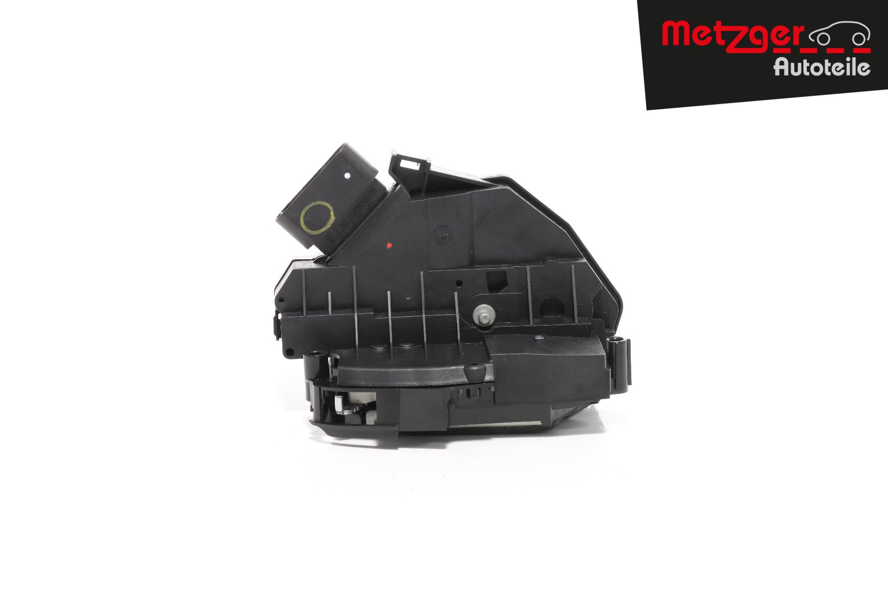 METZGER 2314281 Türschloß Ford Grand C Max