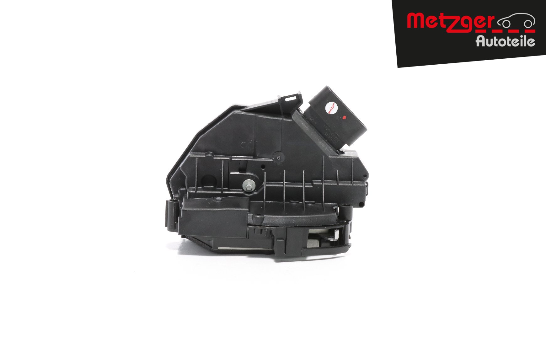 METZGER 2314286 Türschloß Ford Kuga Mk2