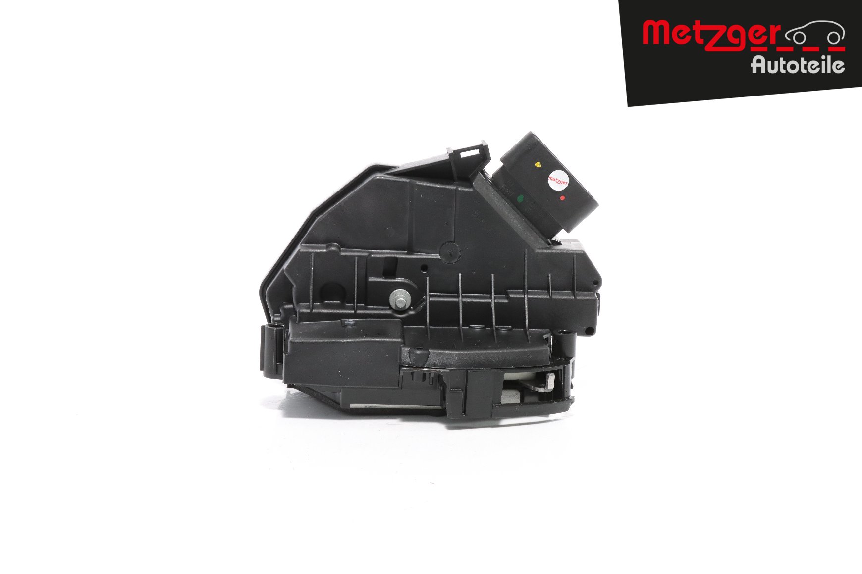 Fechadura da porta 2314288 METZGER FORD Kuga Mk2 (DM2) 2.0 TDCi 4x4 2013 163 cv