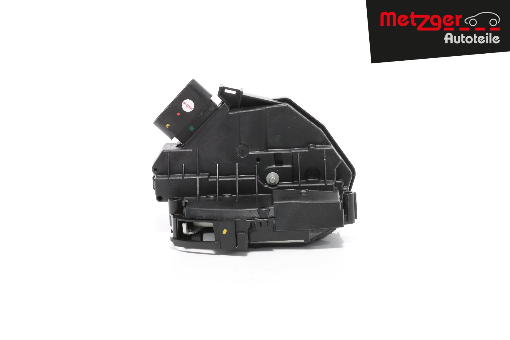 Fechadura da porta 2314289 METZGER FORD Kuga Mk2 (DM2) 2.0 TDCi 4x4 2014 163 cv