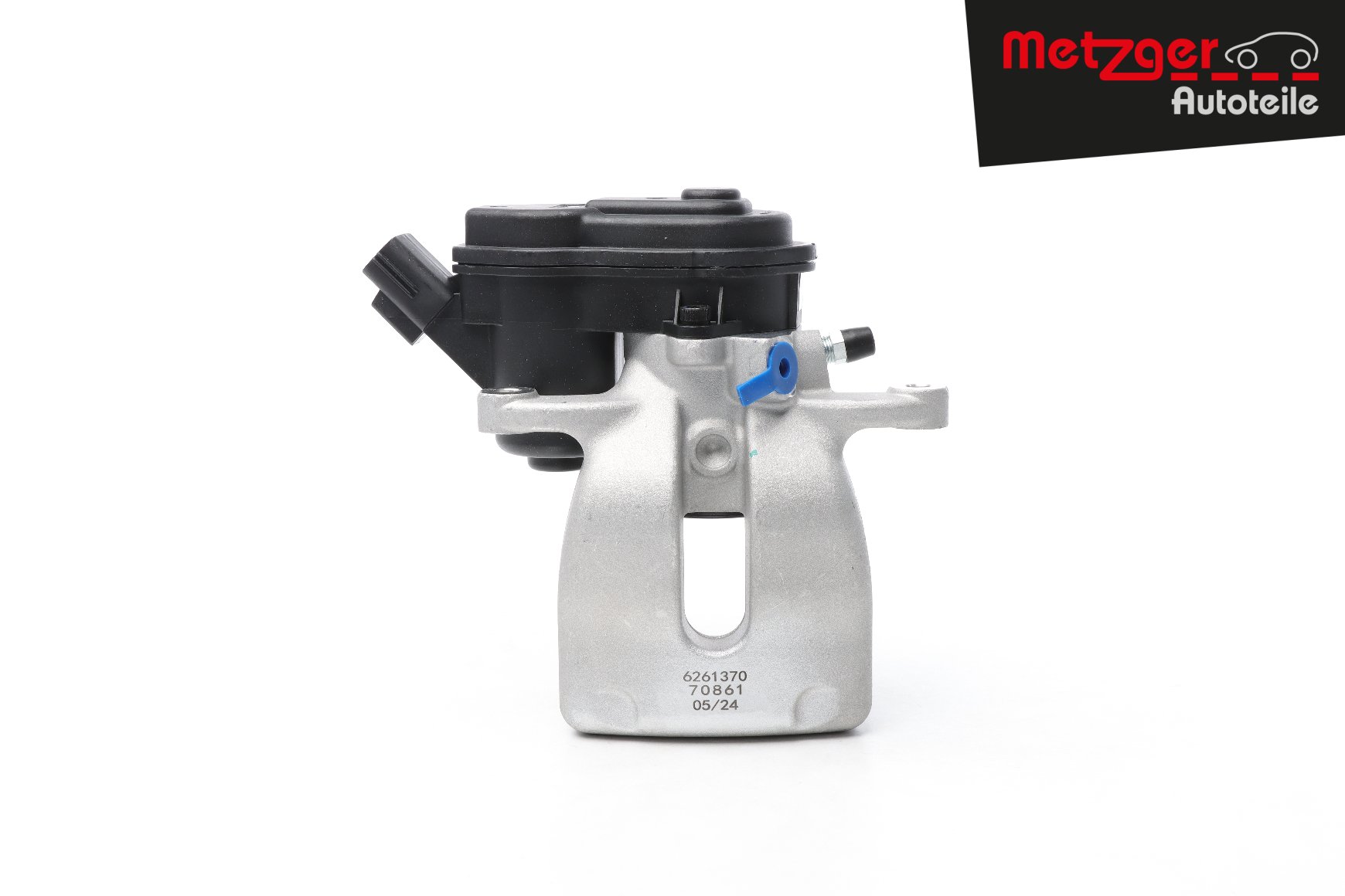 Numéro OEM 44 00 135 46R - Étrier de frein 6261370 RENAULT, DACIA, RENAULT TRUCKS