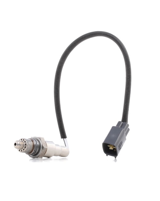 MAGNETI MARELLI 466016355227 sonde lambda (nox) CITROËN C1 II (PA, PS) 1.0 VTi 69CV 2016