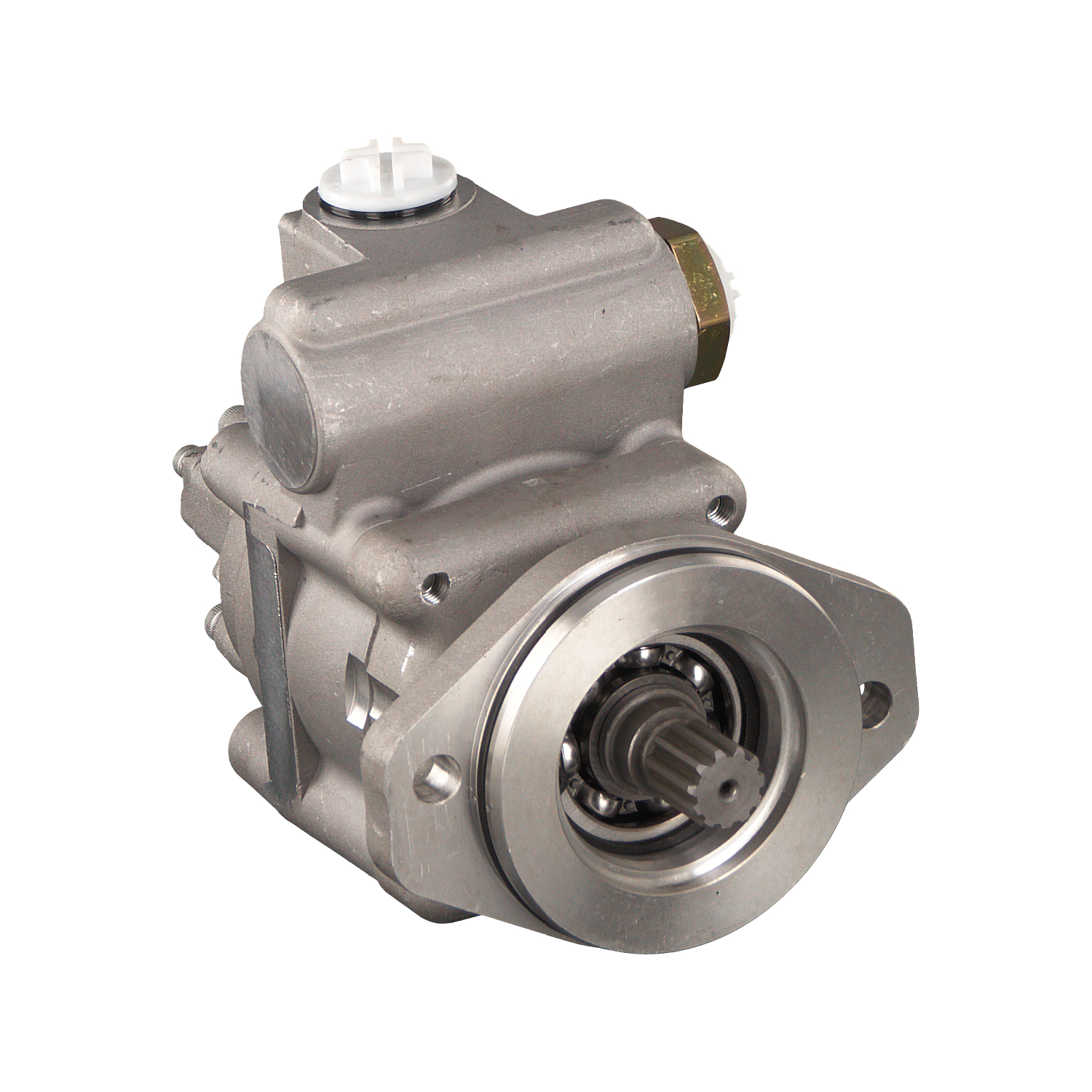 Numer OEM 1 692 050 - Pompa wspomagania 176462 FORD, LAND ROVER, DAF