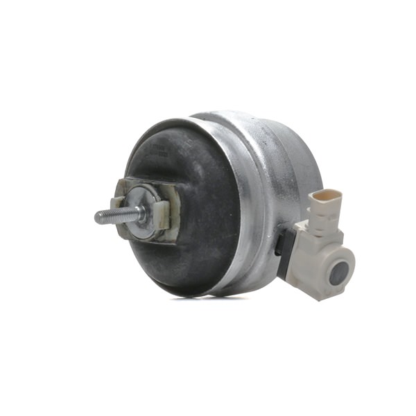 FEBI BILSTEIN | Mocowania silnika z lewej, Łożysko hydrauliczne załączane elektrycznie 176956 AUDI A4 B6 Avant (8E5) 2002 tanie online