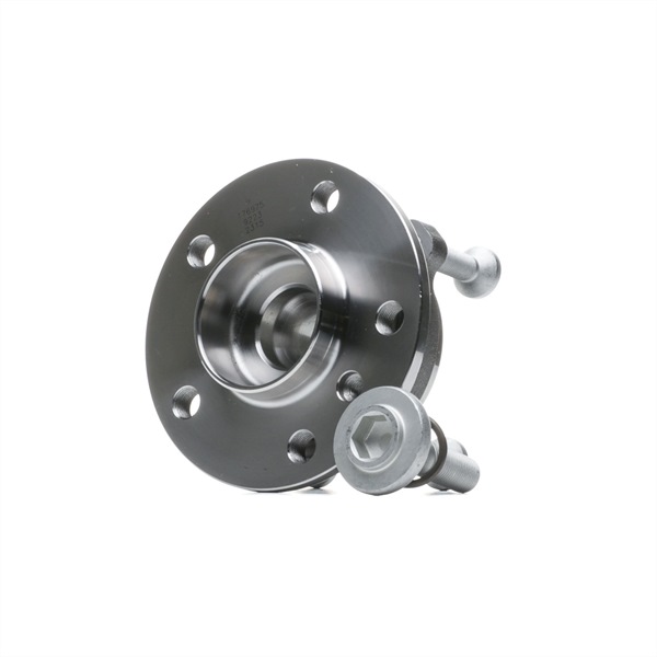 FEBI BILSTEIN | Radlager Radlager in Radnabe integriert, mit Radnabe, mit Radlager 176975 MINI Cooper SE (J01) 2023 günstig online