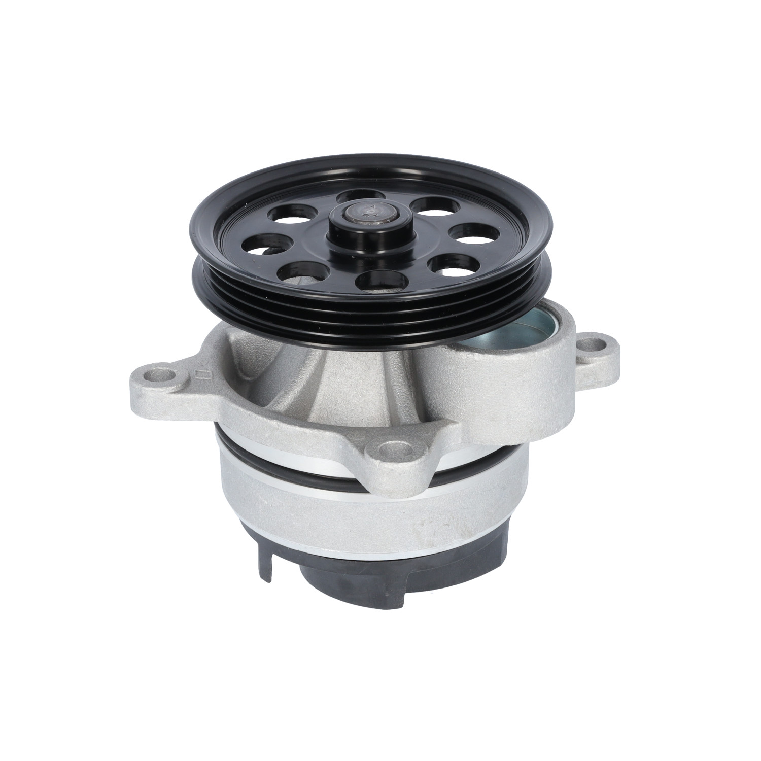 FEBI BILSTEIN 177024 pompe à eau FORD Transit Custom V362 Minibus (F3) 2.0 EcoBlue 185CV 2020