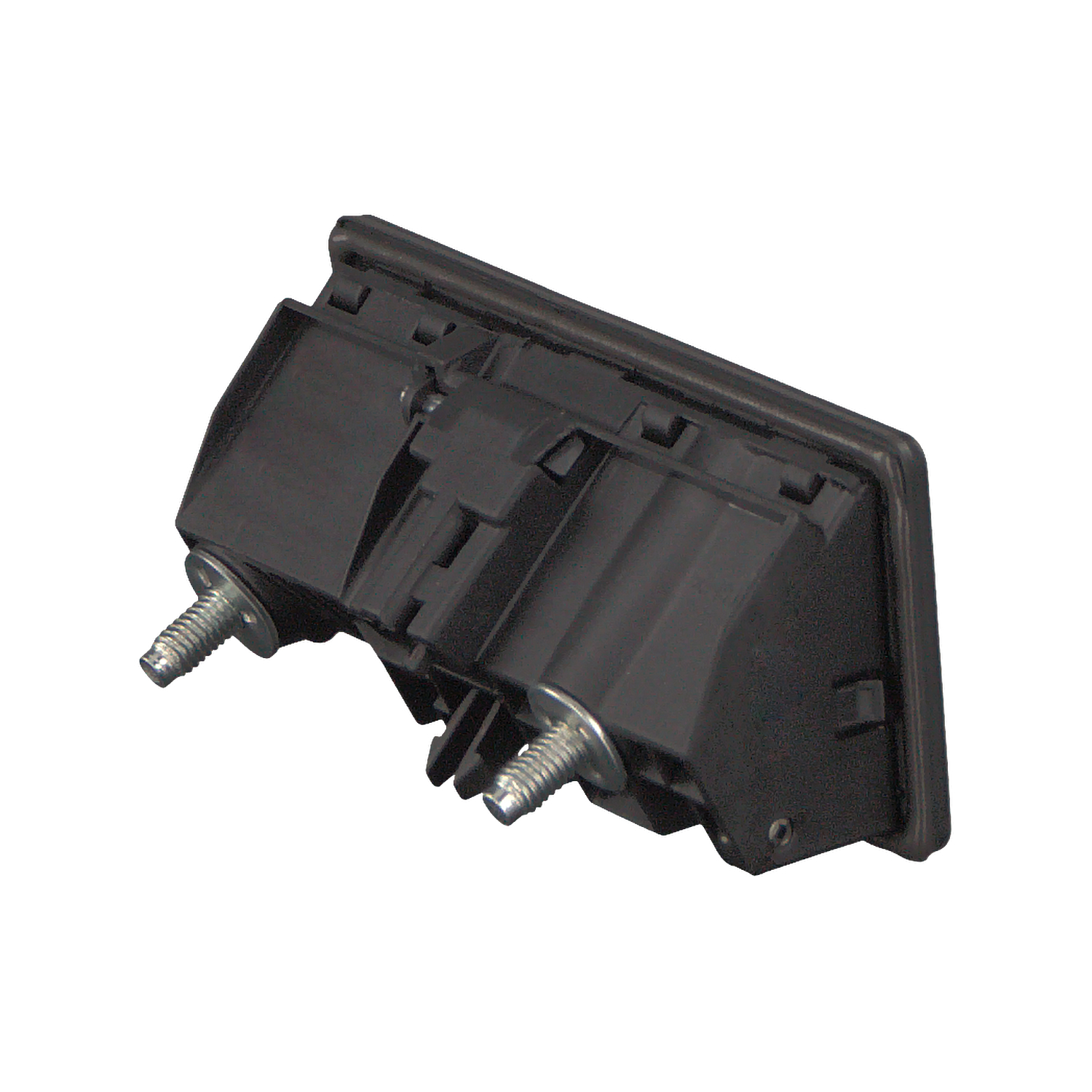 FEBI BILSTEIN 177079 Touche, verrouillage automatique du hayon VW Sharan 7n