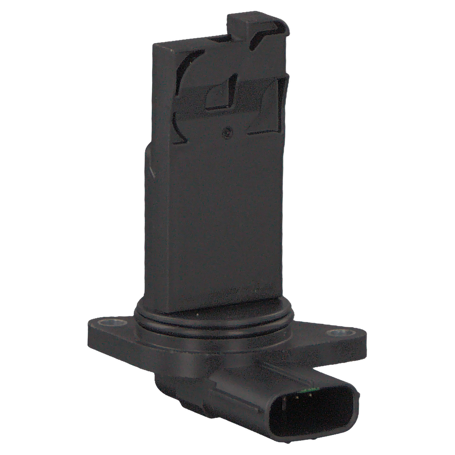 177141 FEBI BILSTEIN Mass airflow sensor without housing, with gasket/seal