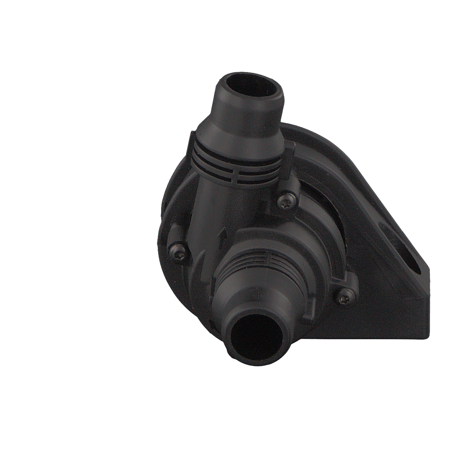 Numer OEM 64 11 6 906 375 - Dodatkowa pompa wodna 177250 BMW, MINI, ROLLS-ROYCE