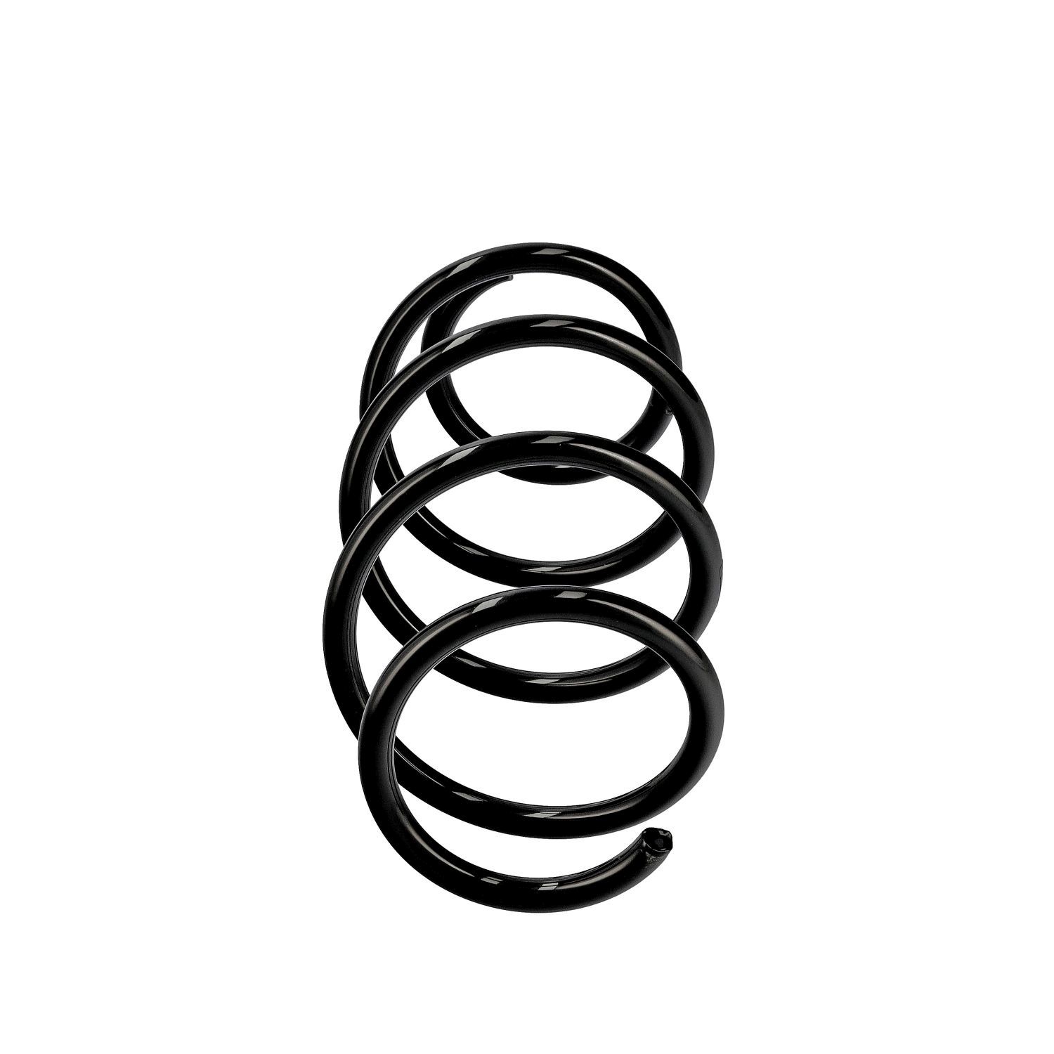 EIBACH Spiralfjær framaksel R16391 710,23 kr kjøpe på nett