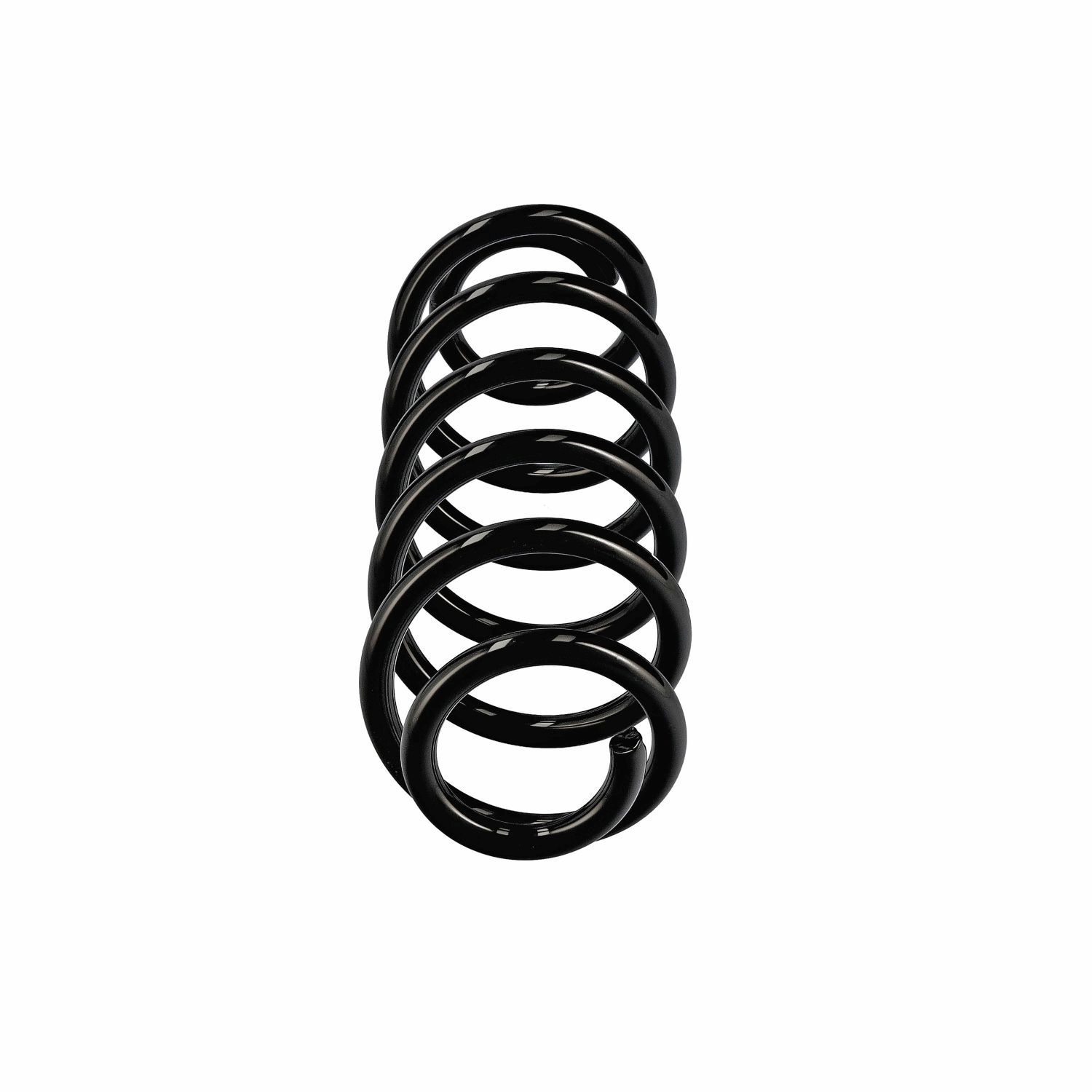 EIBACH R17766 coil spring Volkswagen Passat B8 Variant (3G5, CB5) 1.4 TSI 4motion 150hp 2018