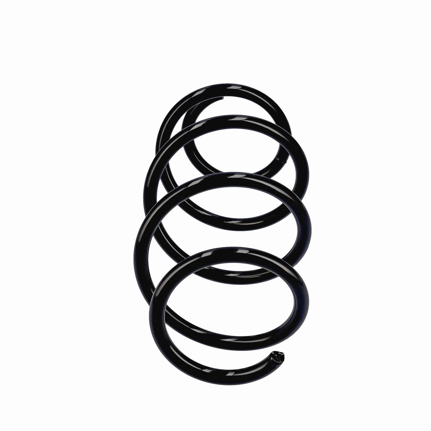 EIBACH | Mola helicoidal suspensão Eixo dianteiro R20796 VW Tiguan II (AD1) 2025 baratos online